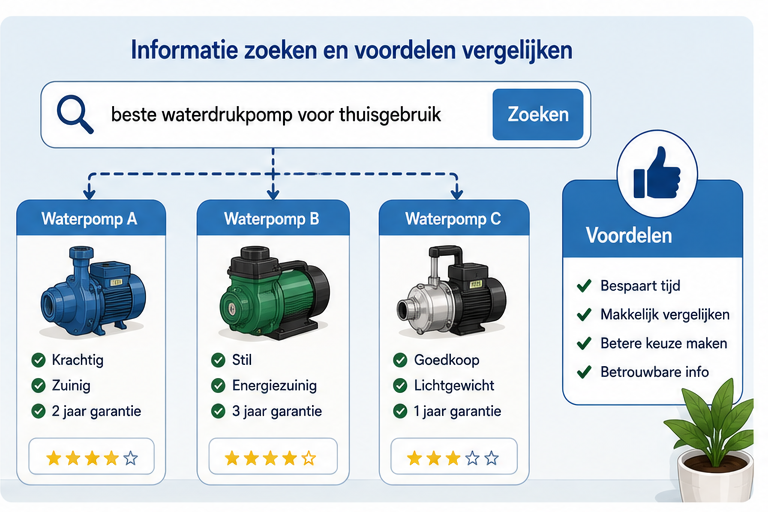 Blok 6 – Moeilijke woorden vertalen