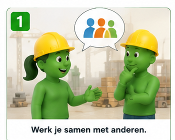 Illustratie blok 1: Waarom deze les?
