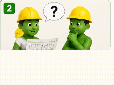 Illustratie blok 2: Wat zijn materialen?