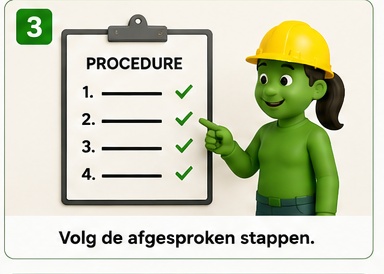 Illustratie blok 3: Wat zijn middelen?