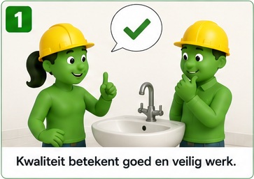 Illustratie blok 1: Waarom deze les?