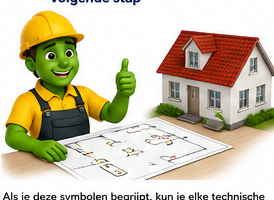 Blok 10 – Samenvatting